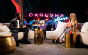 Yung Miami Asks Diddy What He Likes About Her as They Address Hookup Rumors