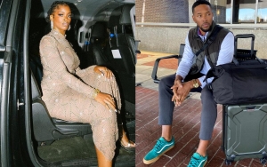 Ari Lennox and Newly-Introduced Lover Keith Manley II Reportedly Break Up