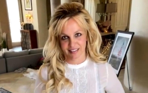 Jason Alexander Still in Custody After Crashing Britney Spears' Wedding