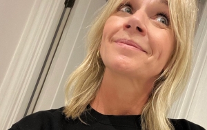 Zoe Ball Wants to Become 'Mom Again' to Ducklings