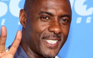 Idris Elba Back in Talks to Replace Daniel Craig as Next Star of James Bond 