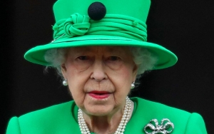 Queen Elizabeth II Is World's Second-Longest Reigning Monarch