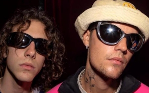 Eddie Benjamin 'Worried' About Justin Bieber Following Ramsay Hunt Syndrome Diagnosis