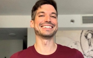 'Pokemon' Voice Actor Billy Kametz Dies Weeks After Opening Up About Colon Cancer Diagnosis