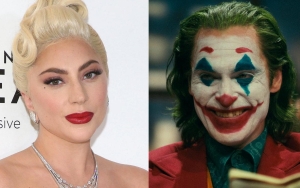 'Joker' Sequel Could Be Musical With Lady GaGa in Talks to Star Opposite Joaquin Phoenix