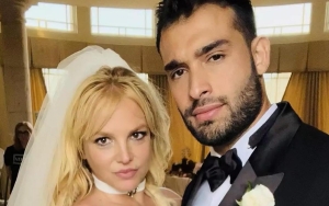 Britney Spears and Sam Asghari Sign Prenup Protecting Her $60 Million Fortune