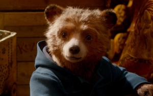 'Paddington 3' Gets Official Title, Reveals New Director Following Paul King Exit