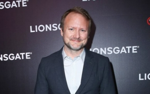 Director Rian Johnson Unveils Official Title of 'Knives Out' Sequel