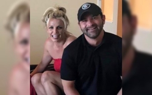 Britney Spears Slams Her Brother Bryan Over Claims About Wedding Invitation