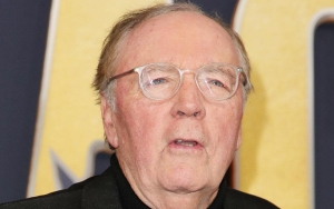 James Patterson Issues Apology for Saying That White Writers Are Jobless Because of 'Racism' 