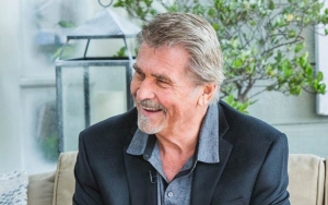 James Brolin Recording for 'Lightyear' Not Knowing Its Connection to 'Toy Story'