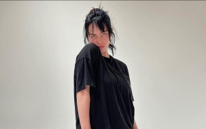 Billie Eilish Admits She 'Tried too Hard to Be Desirable'