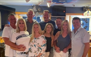 Vicki Gunvalson 'Happy' After Introducing New BF to Her Family