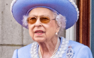 Queen Elizabeth II Had to Make Concerted Effort for Platinum Jubilee Celebrations