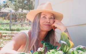 Carre Sutton Details Gerald Marie Sexual Assault in New Documentary