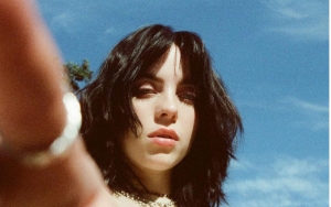 Billie Eilish Expresses Strong Interest in Being a Mom: I Need Kids
