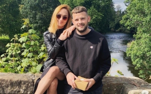 'The X Factor' Star Tom Mann 'Completely Broken' After His Fiancee Died Suddenly on Wedding Day