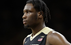 Caleb Swanigan Passed Away at 25