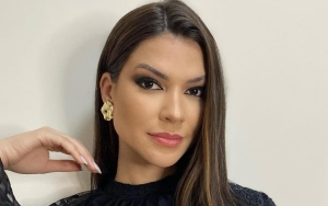 Former Miss Brazil Gleycy Correia's Family Suspects Malpractice as She Died Following Tonsil Surgery