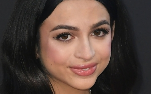 Josie Totah Details How Life Was 'So Difficult' Before Coming Out as Transgender
