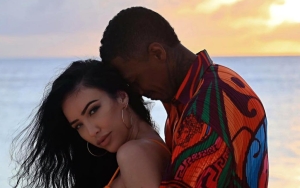 Bre Tiesi Insists Nick Cannon's Relationship With His Baby Mamas Is 'Not a Cult'