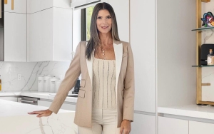 Maya Vander Has a 'Crazy Week' After Suffering Miscarriage Six Months Following Stillbirth