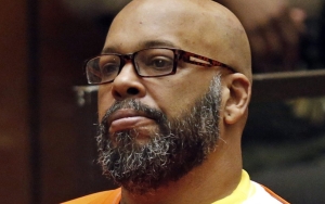 Suge Knight 'Relieved' After Wrongful Death Lawsuit Ends in Mistrial