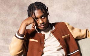 Suspect in Lil Tjay Shooting Arrested