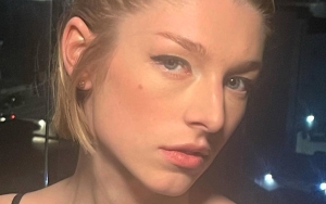 Hunter Schafer Tapped to Star in 'The Hunger Games: The Ballad of Songbirds and Snakes'