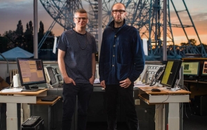 The Chemical Brothers Postpones Cork Concert Due to COVID-19