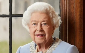Queen Elizabeth II Enjoys Horse-Riding Again After Health Issues