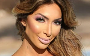 Farrah Abraham Pleads Not Guilty to Battery Charge Over Nightclub Fight