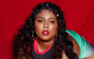 Lizzo Teams Up With Live Nation to Donate $1M to Abortion Organizations After Roe v. Wade Ruling