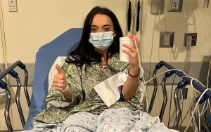 'Cheer' Star Maddy Brum Feels 'Extra Blessed' to Be Alive After Being Hit by Car While Walking