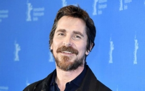 Christian Bale Never Watches 'The Batman' Yet