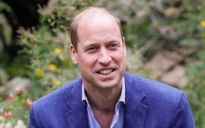 Barbara Broccoli Says Prince William Is 'Perfect Candidate' to Be the Next James Bond