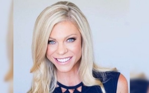 Erin Jayne Plummer's Friends Want Her Death to Be Investigated