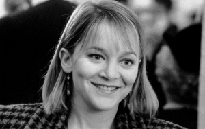 'Law and Order' Actress Mary Mara Dies of Apparent Drowning in NY River