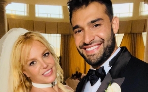 Britney Spears' Ex-Husband Jason Alexander to Face Trial After Crashing Her Wedding to Sam Asghari