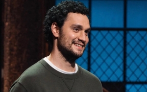 Comedian Nick Nemeroff Passed Away Suddenly at 32