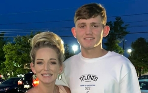 TikToker Ophelia Nichols Acknowledges Her Hatred After Son Got Killed Night Before 19th Birthday