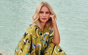'RHODubai' Star Caroline Stanbury Reveals She and Family Were Robbed During Greek Vacation    