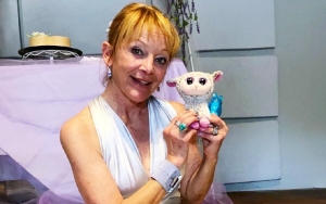 Mary Mara Said 'Water Is Soothing' in Haunting Post Before Her Death