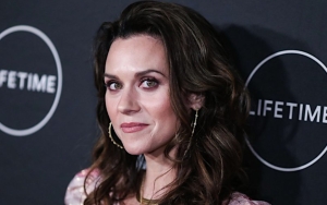 Hilarie Burton Unveils She Had Abortion After Pregnancy Loss Amid Roe v. Wade Controversy