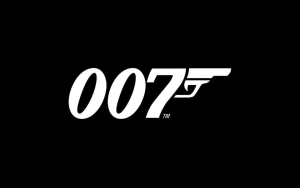 James Bond Is 'Two Years Away' From Filming as Producer Reveals Upcoming Movie Is Being 'Reinvented'