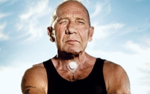 Hells Angels Founder Sonny Barger Died at 83 After Liver Cancer Battle