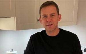 Scott Mills Quits BBC Radio 1 to Replace Steve Wright on BBC Radio 2 Afternoon Show