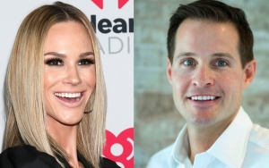 Meghan King Dating Businessman Trevor Colhoun Months After Split From Joe Biden's Nephew