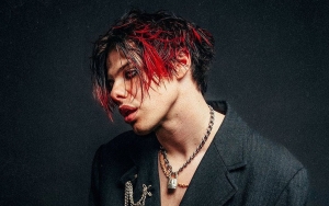 Yungblud's New Album Is About His Life and Childhood