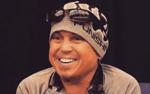 Martin Klebba Joins 'Snow White' - Find Out His Role